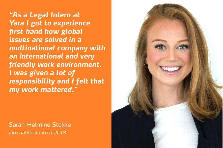 Legal intern testimonial_Sarah.jpg